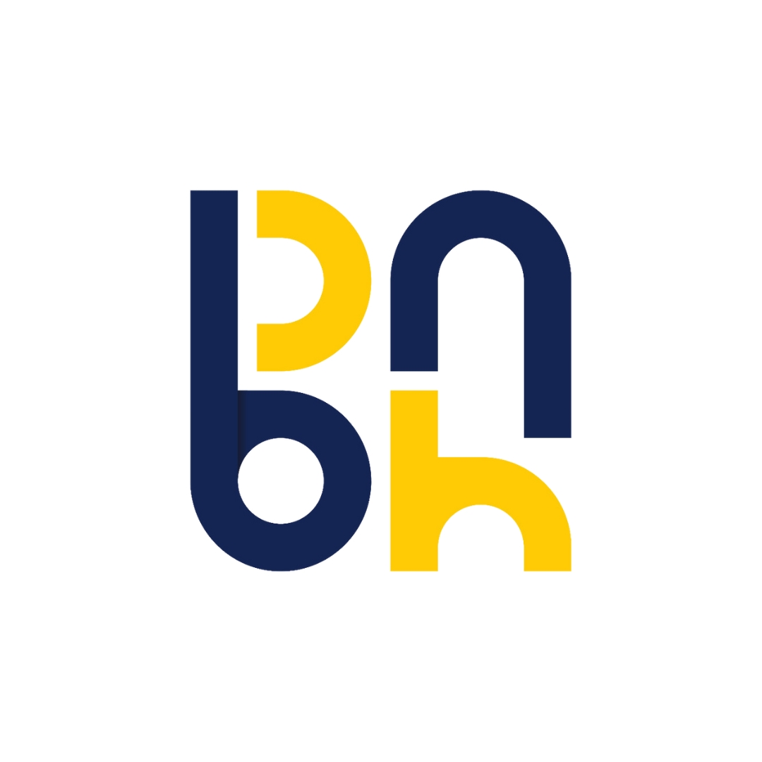 BPHN