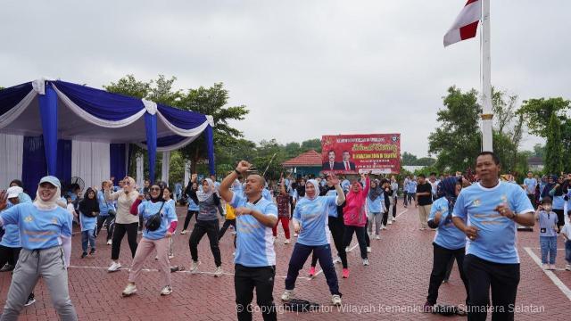 WhatsApp Image 2025 01 20 at 16.34.13 dcc03908