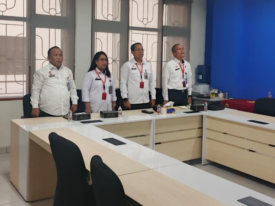 WhatsApp Image 2026 02 11 at 10.53.10