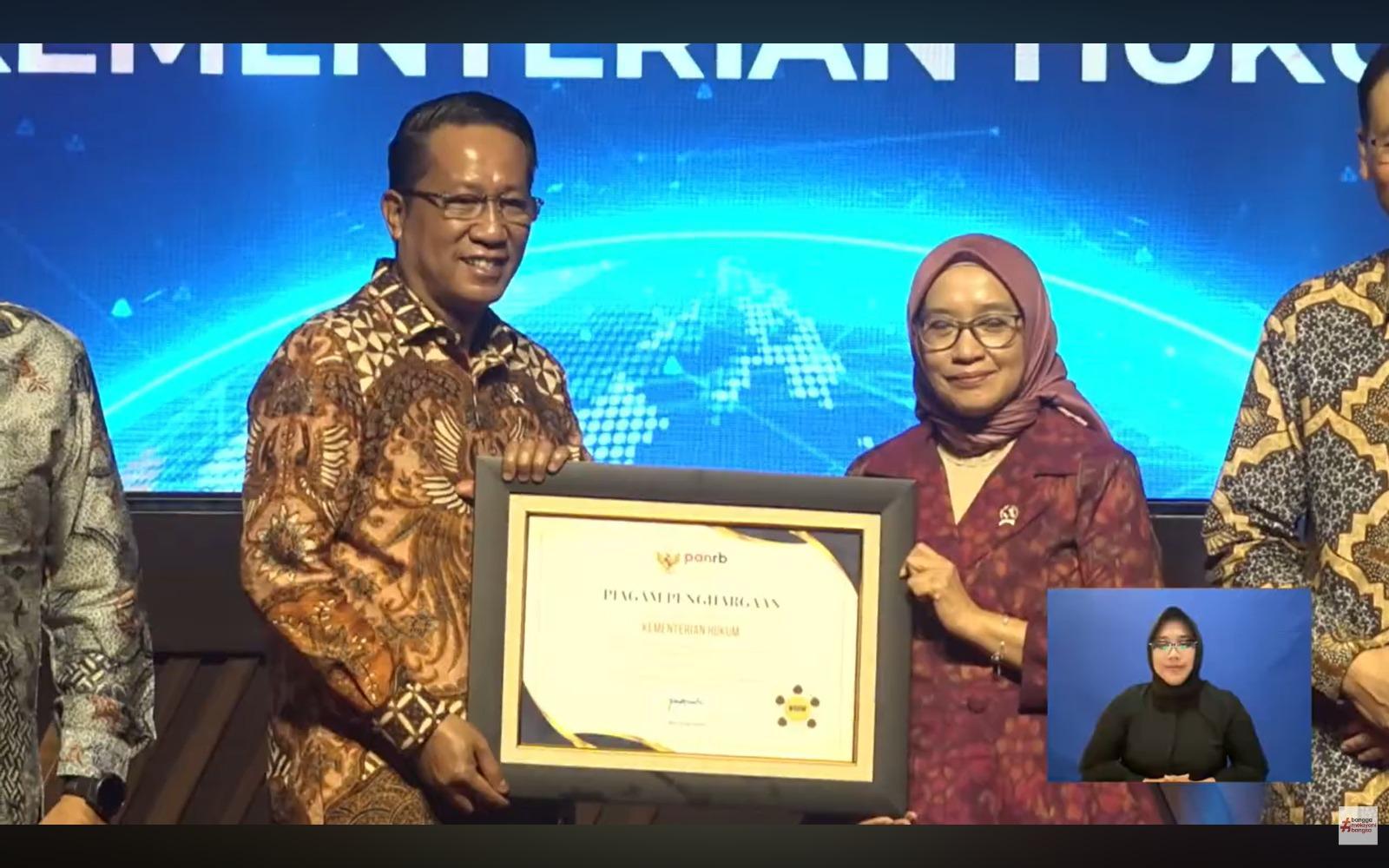 WhatsApp Image 2026 02 11 at 11.57.29