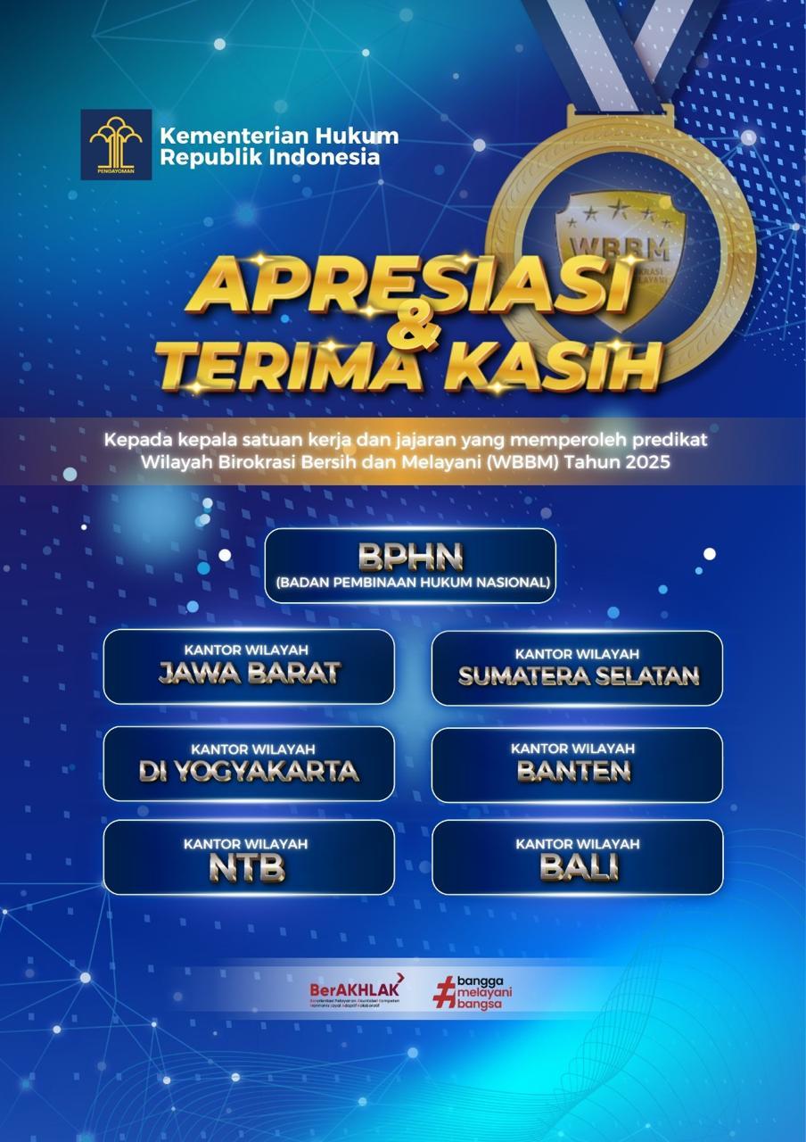 WhatsApp Image 2026 04 13 at 12.06.19