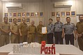 harmonisasi rapergub kemenkum sumsel 1