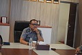 DSC05406
