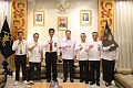 kepala bpkp kemenkum sumsel 2