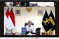 Kolaborasi untuk Pengawasan Notaris Efektif, Kemenkum Sumsel Hadiri Diskusi Strategi Kebijakan Nasional WhatsApp Image 2025 10 29 at 12.36.27 7628a3a4