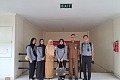 WhatsApp Image 2026 05 05 at 09.40.28