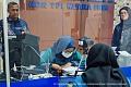 tarif baru paspor imigrasi sumsel1