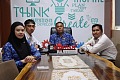 Kemenkum Sumsel Dukung Penguatan Integritas dan Profesionalitas Notaris Lewat Evaluasi Kebijakan Nasional WhatsApp Image 2025 10 28 at 12.17.54 a0c1bbc4
